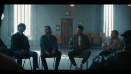 Rain Dogs - Season 01 Episode 02